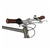 Airtracks UR.2825 High End Urban Bike