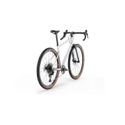 BMC URS AL ONE