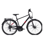 Pegasus Solero SL Disc