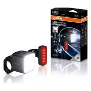 Osram LEDs Bike Compact