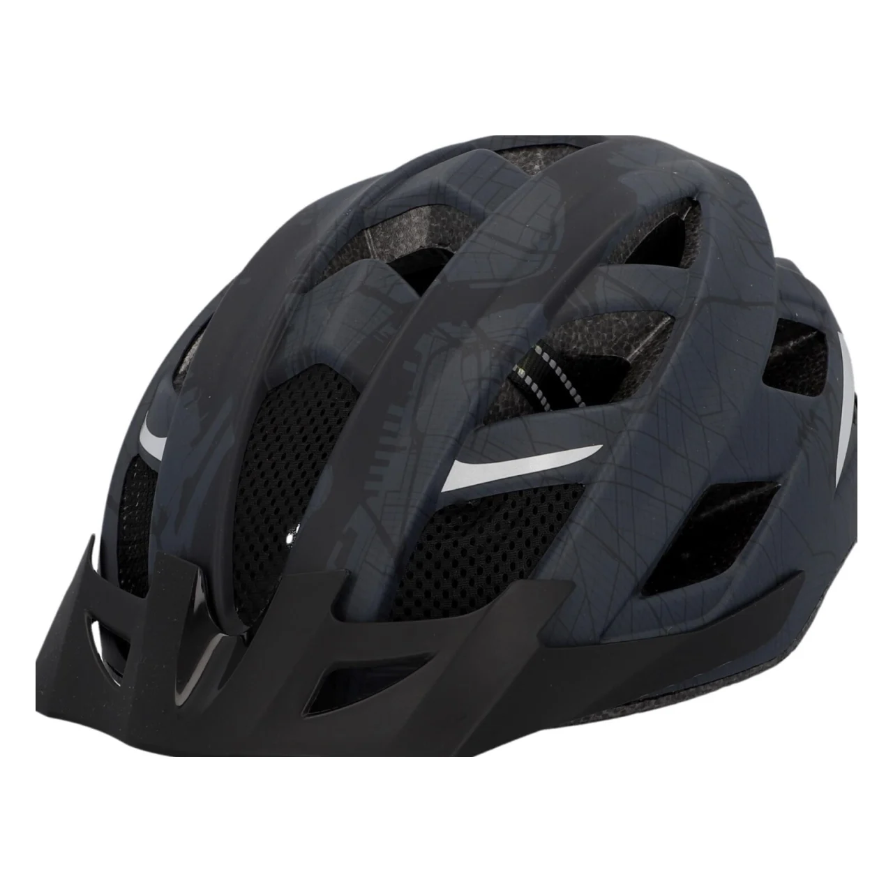 Fischer Urban Plus