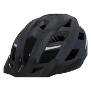 Fischer Urban Plus