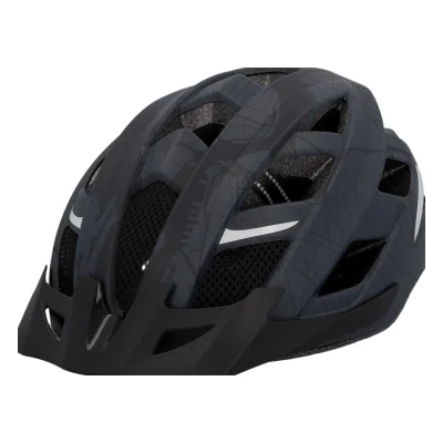 Fischer Urban Plus