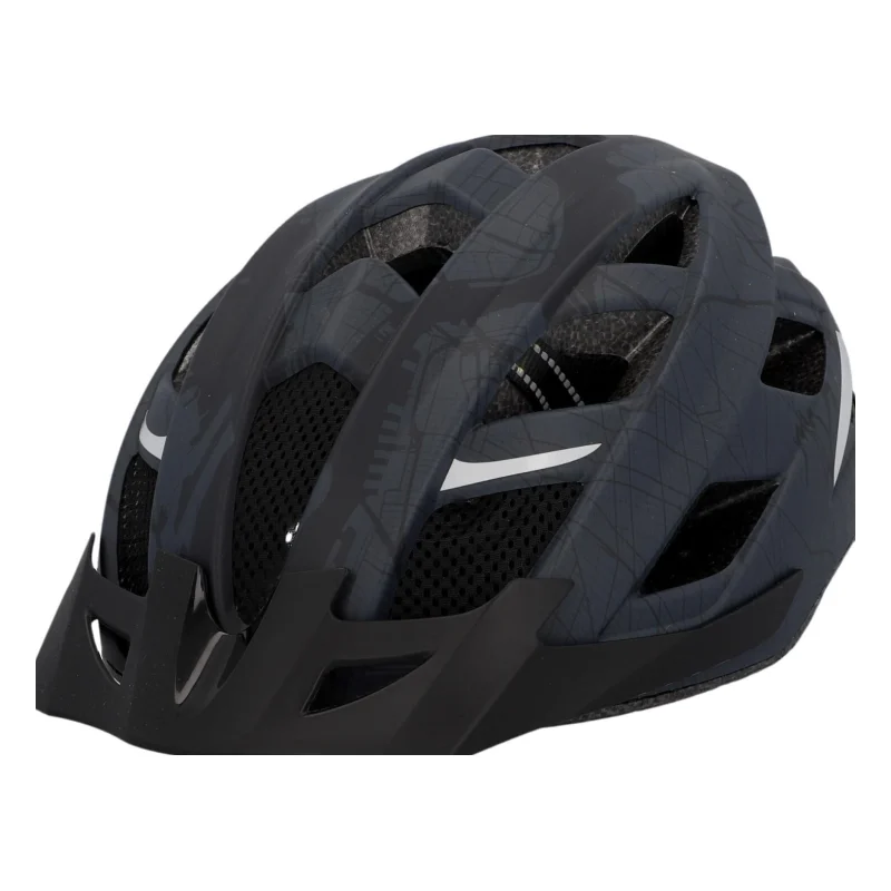 Fischer Urban Plus