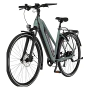 Fischer-Bike VIATOR 2.1 Active