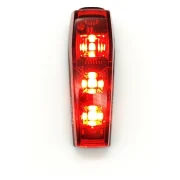 Osram Race Rear