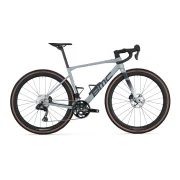 BMC Kaius 01 THREE