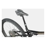 Cannondale Scalpel LAB71