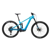 Marin Rift Zone EL 1