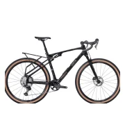 Trek Checkout SL 5 Carbon