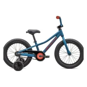Specialized Riprock Coaster