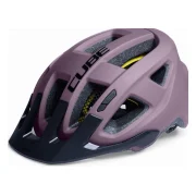 Cube Fleet Mtb