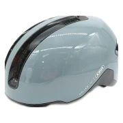 ABUS HUD-Y