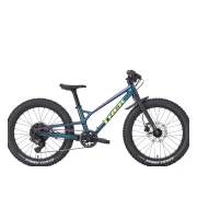 Trek Wahoo 20 Trail