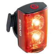 Sigma Buster Rl80