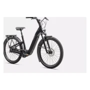 Specialized Turbo Como 4.0 IGH NB