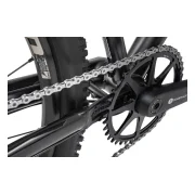 Bombtrack HOOK EXT