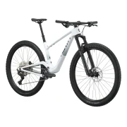 Scott Spark RC Comp