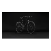 Cube Editor Hybrid ONE 360 FE