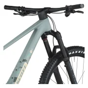 Scott Spark 920