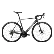 Orbea Orca M30
