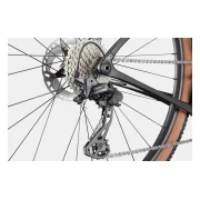 Cannondale Topstone Carbon 2 GRX - 2x