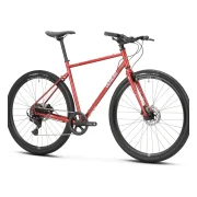 Genesis Croix De Fer 10 FB