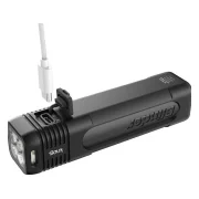 Knog Blinder 600