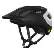 POC Axion Race MIPS