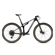 Nukeproof Hyperfly LE GX