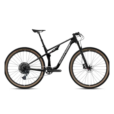 Nukeproof Hyperfly LE GX