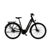 KTM Macina City P720 Belt