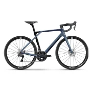 Lapierre Xelius Drs 7.0 Ultegra Di2