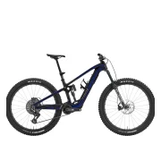 Trek Fuel+ EX 9.9 X0 AXS Gen 2