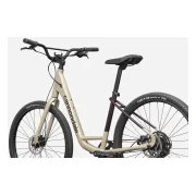Cannondale Treadwell 1 Low StepThru