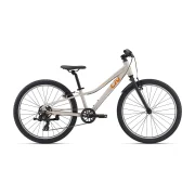 Liv Tempt 24 Lite