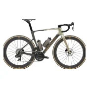 Cannondale SuperSix