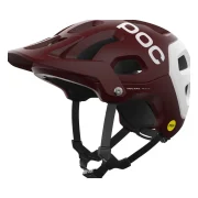 POC Tectal Race MIPS
