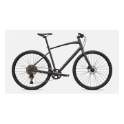 Specialized Sirrus X 3.0