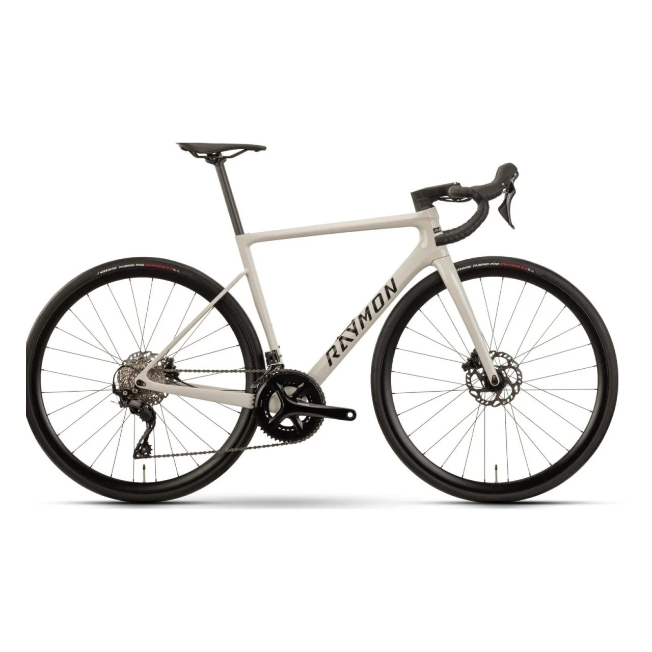 r-raymon Kirana 105