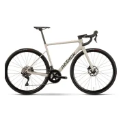 r-raymon Kirana 105