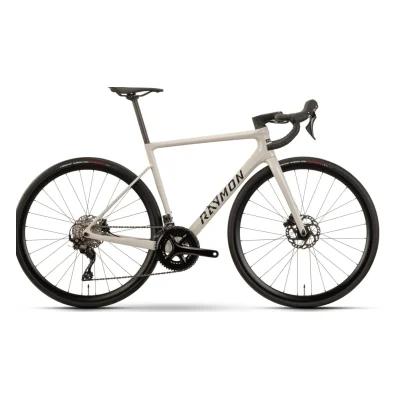 r-raymon Kirana 105