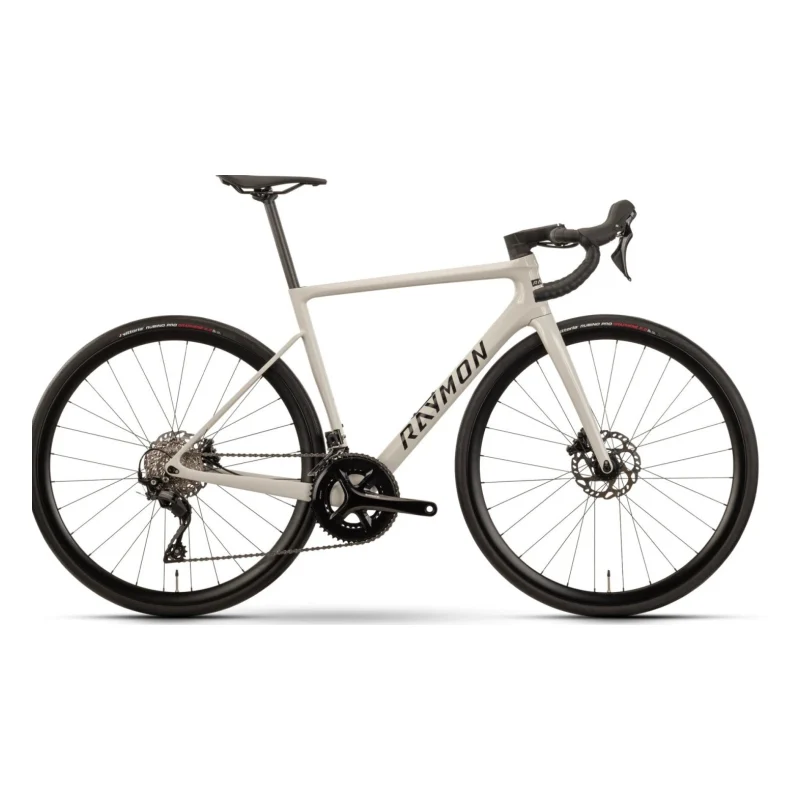 r-raymon Kirana 105