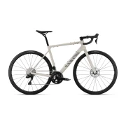 Canyon Endurace CF 7 Di2