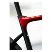 Ridley Falcn 105
