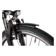 Airtracks 28" Herren TR.2820 24-Gang