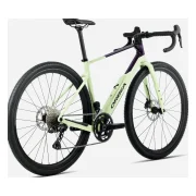 Orbea Terra M31eteam 1x Rival Xplr Etap Axs Nickel