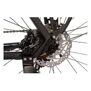 Airtracks 28" Herren TR.2855 Shimano Deore 27-Gang