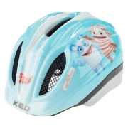 KED Meggy II Originals