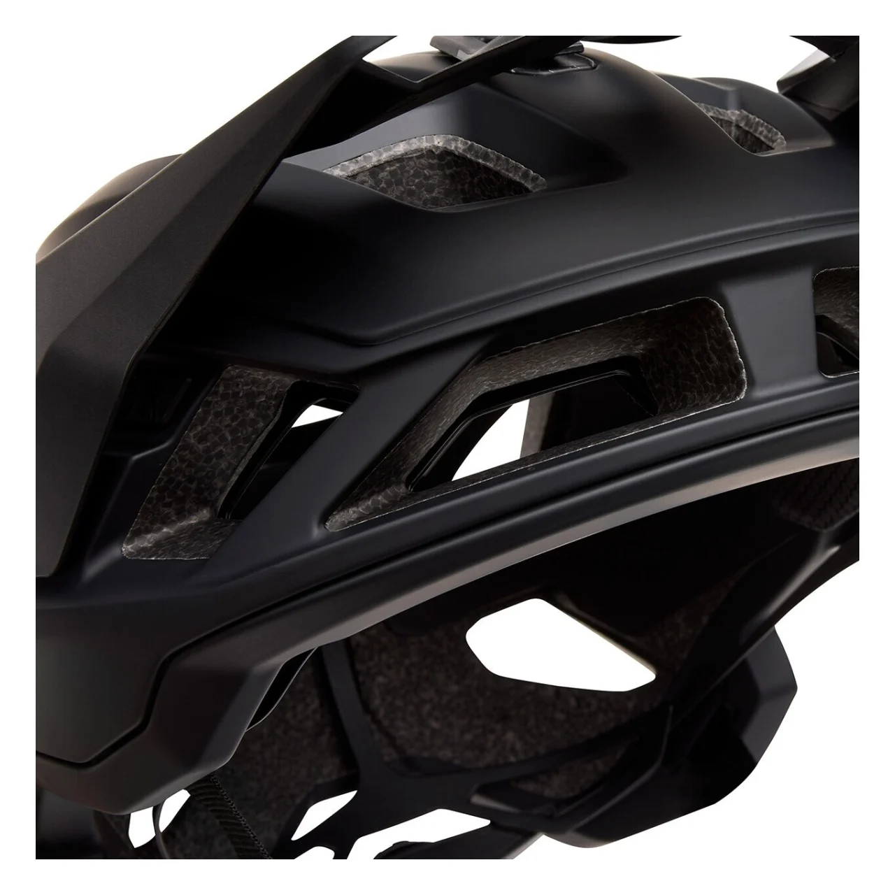Fox Speedframe Solid